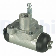 Delphi LW90123 - Brzdový valček -