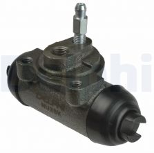 Delphi LW90132 - Brzdový valček -