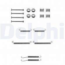 Delphi LY1195 -  -