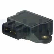 Delphi SS10998-12B1 -  -