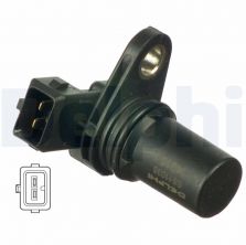 Delphi SS11038 - Snímač polohy vačkového hriadeľa