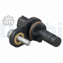 Delphi SS11090 - Snímač generátor impulzov, kľukový hriadeľ