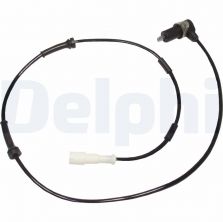 Delphi SS20050 - Snímač počet otáčok kol -