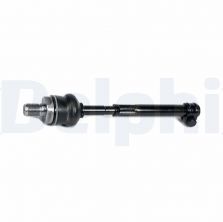 Delphi TA1289 - Axiálny čap tiahla riadenia -