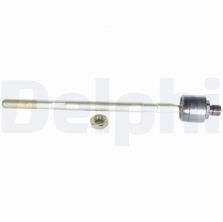 Delphi TA1720 - Axiálny čap tiahla riadenia -
