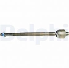 Delphi TA2615 - Axiálny čap tiahla riadenia -