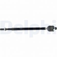 Delphi TA2651 - Axiálny čap tiahla riadenia -