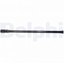 Delphi TA2754 -  -