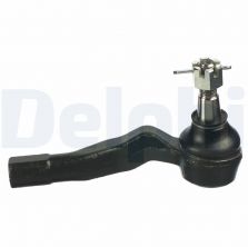 Delphi TA3012 - Hlava/čap spojovacej tyče riadenia -