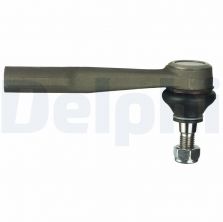 Delphi TA3015 - Hlava/čap spojovacej tyče riadenia -
