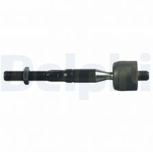 Delphi TA3030 - Axiálny čap tiahla riadenia -