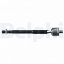 Delphi TA3160 - Axiálny čap tiahla riadenia -