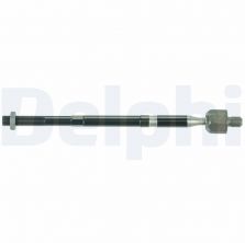 Delphi TA3168 - Hlava/čap spojovacej tyče riadenia -