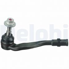 Delphi TA3176 - Hlava/čap spojovacej tyče riadenia -