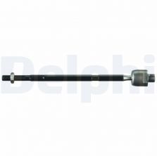 Delphi TA3185 - Axiálny čap tiahla riadenia -