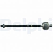Delphi TA3248 - Axiálny čap tiahla riadenia -