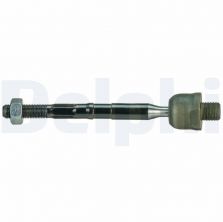 Delphi TA3252 - Axiálny čap tiahla riadenia -