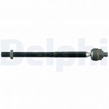 Delphi TA3254 - Axiálny čap tiahla riadenia -
