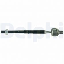 Delphi TA3261 - Axiálny čap tiahla riadenia -