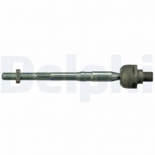 Delphi TA3268 - Axiálny čap tiahla riadenia -