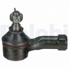Delphi TA3272 - Hlava/čap spojovacej tyče riadenia -