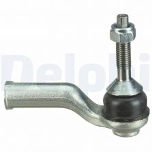 Delphi TA3301 - Hlava/čap spojovacej tyče riadenia -