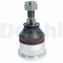 Delphi TC1436 - Nosný čap -