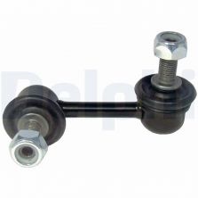Delphi TC2305 - Spojovacia tyč -