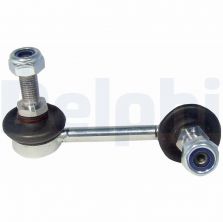 Delphi TC2310 - Spojovacia tyč -