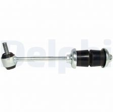 Delphi TC2385 - Spojovacia tyč -