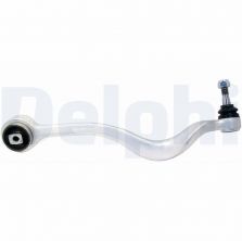 Delphi TC2400 - Priečne rameno -