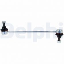 Delphi TC2411 - Spojovacia tyč -