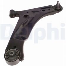 Delphi TC2495 - Priečne rameno -