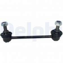 Delphi TC2531 - Spojovacia tyč -