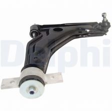 Delphi TC2533 - Priečne rameno -