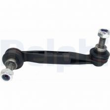 Delphi TC2537 - Spojovacia tyč -