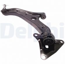 Delphi TC2573 - Priečne rameno -