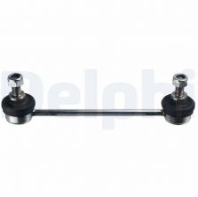 Delphi TC2654 - Spojovacia tyč -