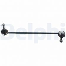 Delphi TC2657 - Spojovacia tyč -