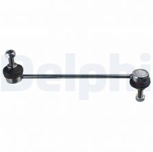 Delphi TC2658 - Spojovacia tyč -
