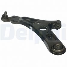 Delphi TC2856 - Priečne rameno -