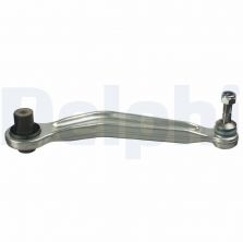 Delphi TC2953 - Priečne rameno -