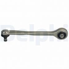 Delphi TC2972 - Priečne rameno -