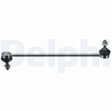 Delphi TC2981 - Spojovacia tyč -