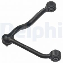 Delphi TC3191 - Priečne rameno -