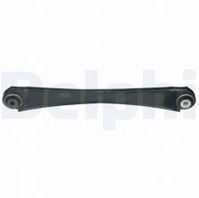 Delphi TC3259 - Priečne rameno -
