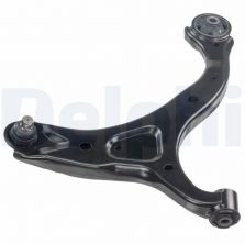 Delphi TC3292 - Priečne rameno -