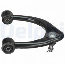 Delphi TC3325 - Priečne rameno -