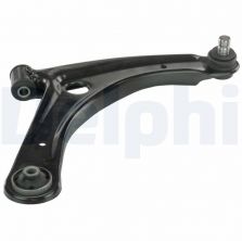 Delphi TC3327 - Priečne rameno -