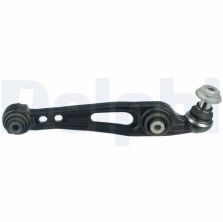 Delphi TC3457 - Priečne rameno -